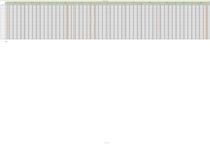urlaub-verwaltung-mitarbeiter-excel
