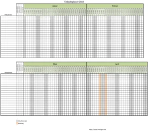 urlauber-2023-mitarbeiter-planung