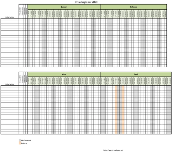 urlauber-2023-mitarbeiter-planung