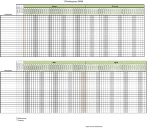 urlauber-planung-2024-2025