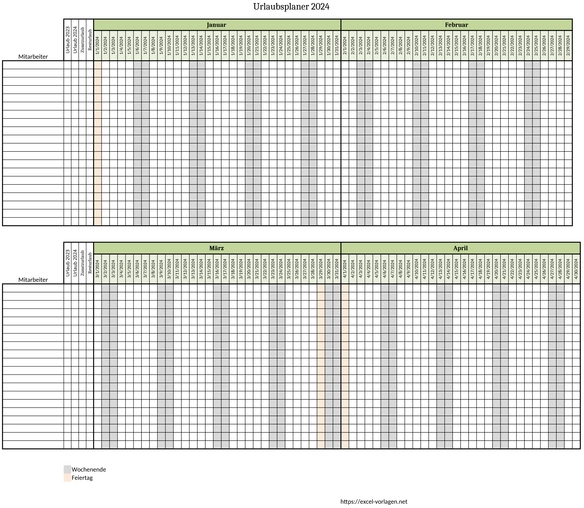 urlauber-planung-2024-2025
