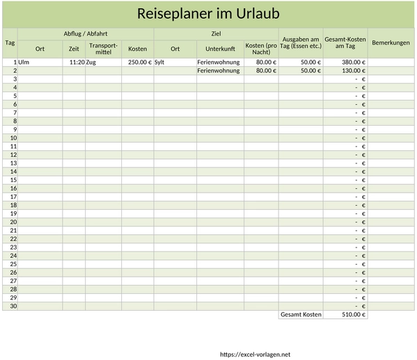 urlaubs-reise-planer-excel.png