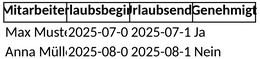 urlaubsantrag-excel-vorlage.png