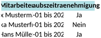 urlaubsantrag-verwaltung.png