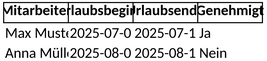 urlaubsantrag-vorlage-fuer-bueroorganisation