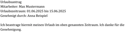 urlaubsantrag-vorlage-fuer-einfache-planung