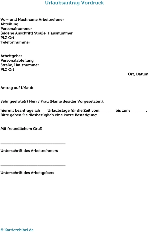 urlaubsantrag-vorlage.png