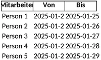 urlaubsantragsvorlage.png