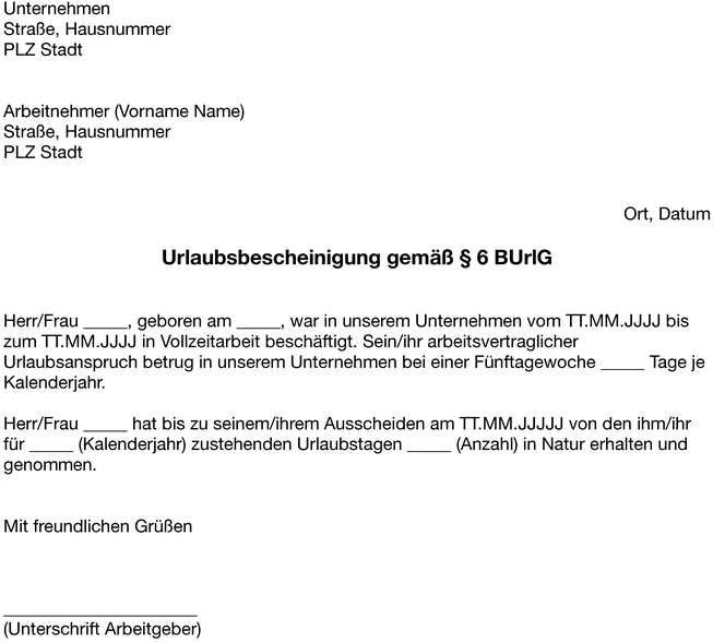 urlaubsbescheinigung-bundesurlaubsgesetz-arbeitgeber-vorlage-burlg.png