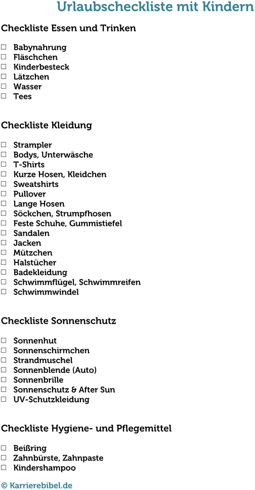urlaubscheckliste-mit-kindern.png