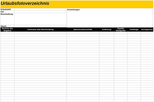 urlaubsfotoverzeichnis-excel-vorlage-fuer-deine-reiseerinnerungen