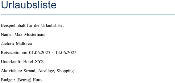 urlaubsliste-fuer-eine-gelungene-reiseplanung