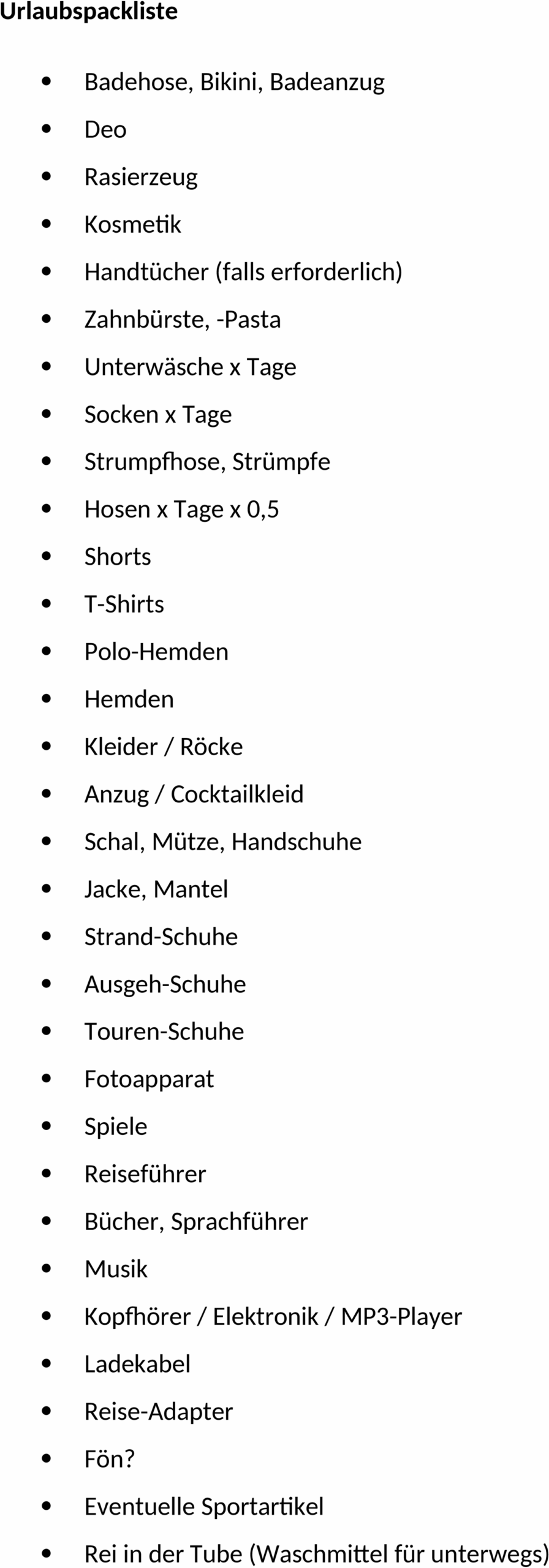 urlaubsliste-vorlage.png