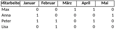 urlaubsplan-2027.png