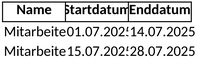 urlaubsplaner-1747513204956.png