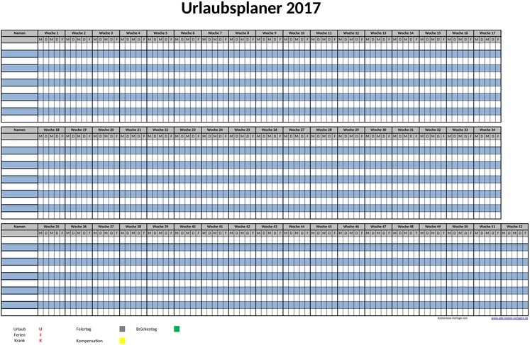 urlaubsplaner-2017.png