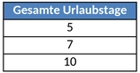 urlaubsplaner-2025.png
