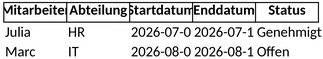 urlaubsplaner-2026.png