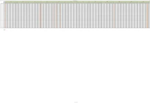 urlaubsplaner-excel-vorlage-fuer-mitarbeiter
