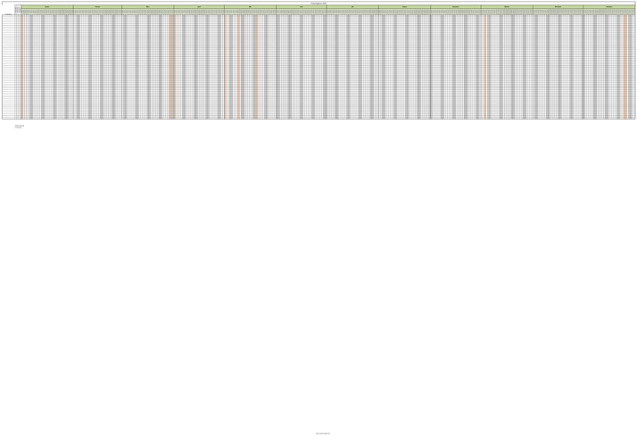 urlaubsplaner-excel-vorlage-fuer-mitarbeiter