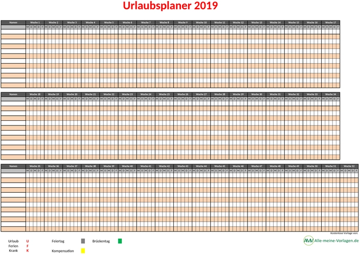 urlaubsplaner-ferienplaner-1747508555266.png