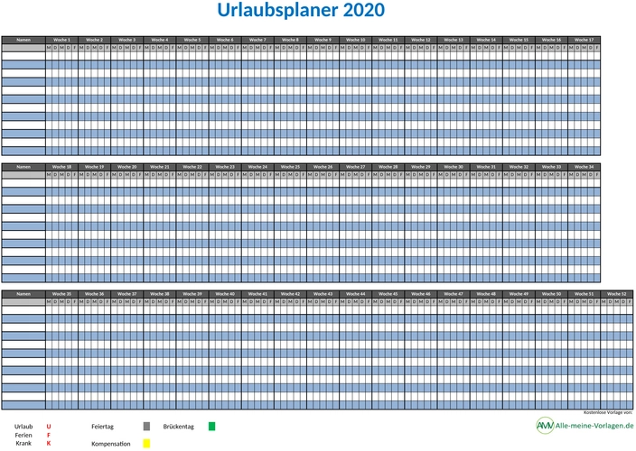 urlaubsplaner-ferienplaner-2023.png