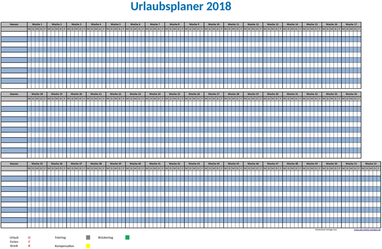 urlaubsplaner-ferienplaner.png