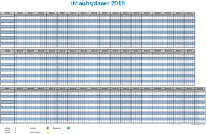 urlaubsplaner-fuer-2018-urlaubstage-planen