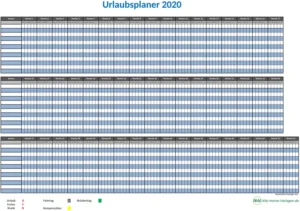 urlaubsplaner-fuer-mitarbeiter-2020