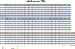 urlaubsplaner-mit-uebersicht-und-organisation-excel