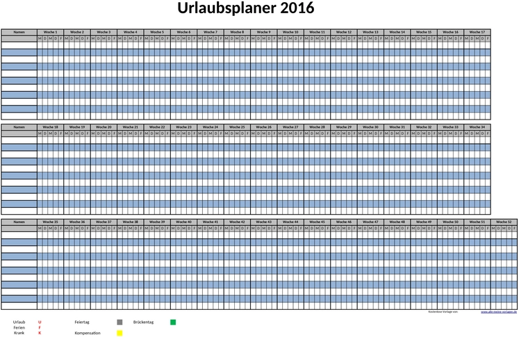 urlaubsplaner-mit-uebersicht-und-organisation-excel