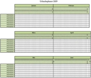 urlaubsplaner-vorlage-2019-2020