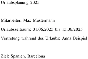 urlaubsplanung-fuer-mitarbeiter-und-vertretungen-2025