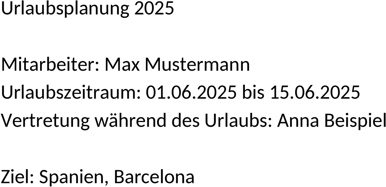 urlaubsplanung-planer.png