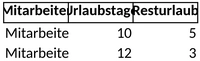 urlaubsplanung-vorlage-fuer-mitarbeiter