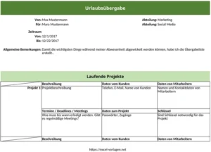 urlaubsuebergabe-vorlage-fuer-bueroorganisation