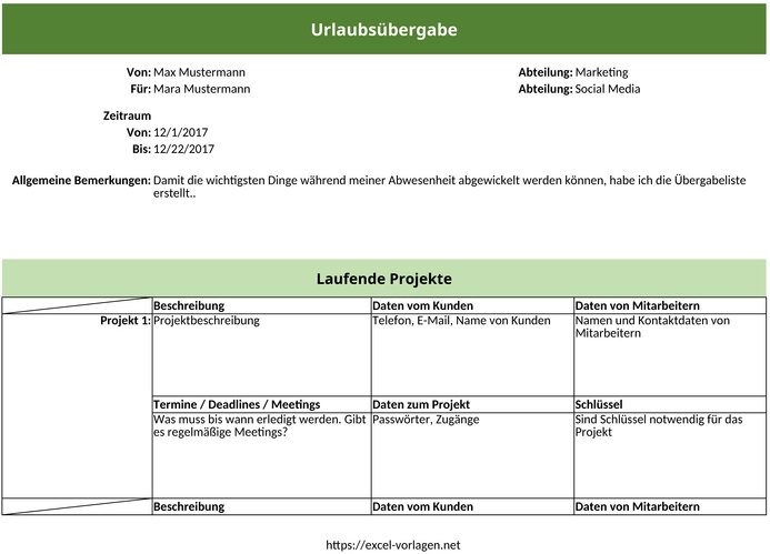 urlaubsuebergabe-vorlage-fuer-bueroorganisation