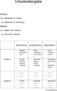 urlaubsuebergabe-vorlage-optimiert