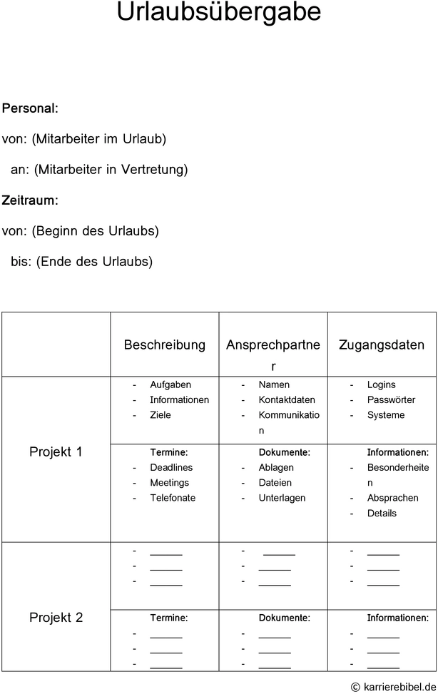 urlaubsuebergabe-vorlage-optimiert
