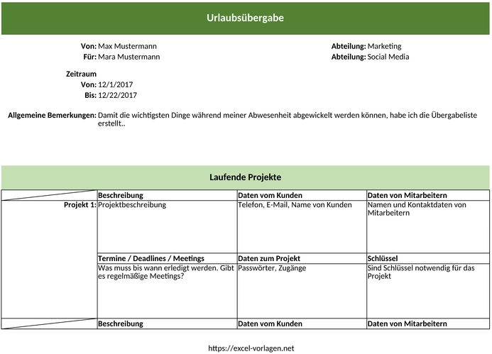 urlaubsuebergabeliste.png