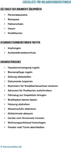 urlaubsvorbereitung-checkliste-fuer-stressfreies-reisen