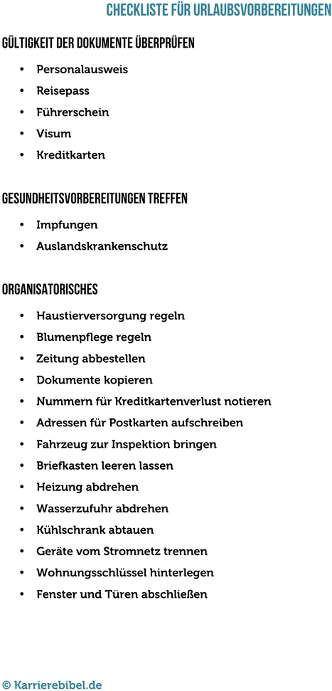 urlaubsvorbereitung-checkliste.png