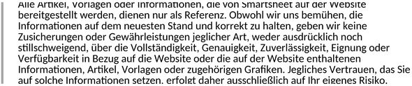 ursache-wirkungs-matrix-vorlage-49248.png
