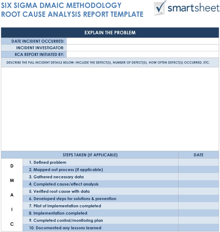 ursachenanalyse-vorlage-dmaic-methode