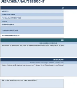 ursachenanalyse-vorlage-fuer-prozessoptimierung