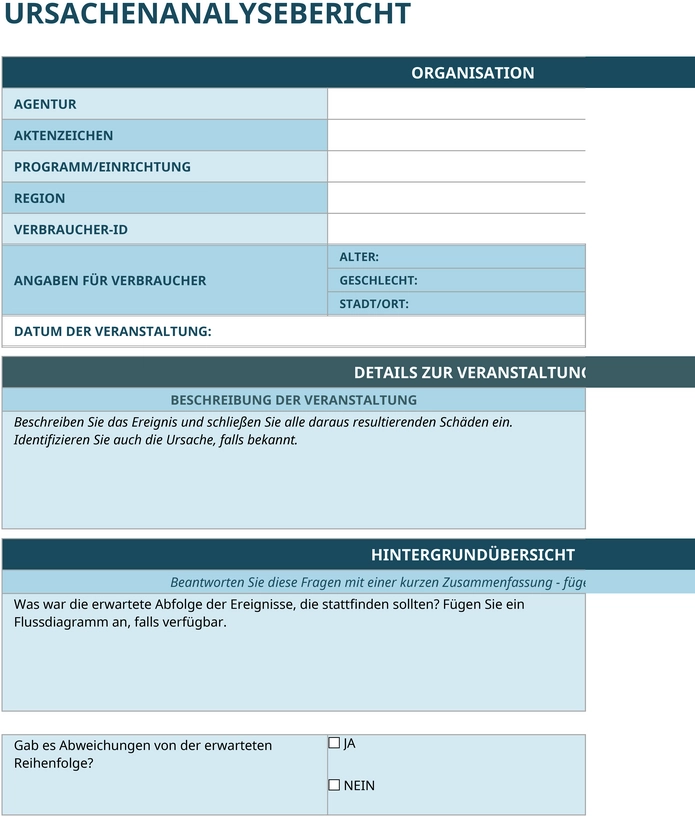 ursachenanalyse-vorlage-fuer-prozessoptimierung