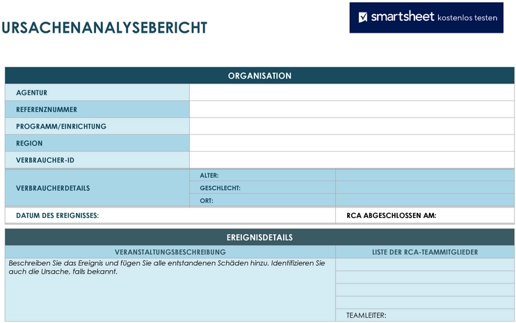 ursachenanalysebericht-vorlage-fuer-problemlösung