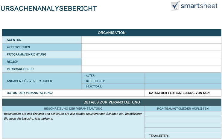 ursachenanalysebericht-vorlage-fuer-problemlosungen