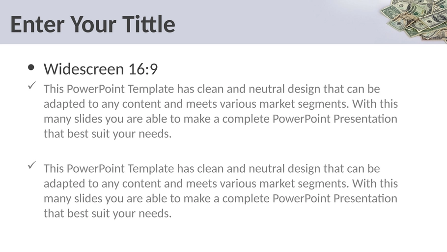 usa-cash-finanz-powerpoint-vorlagen-widescreen.png