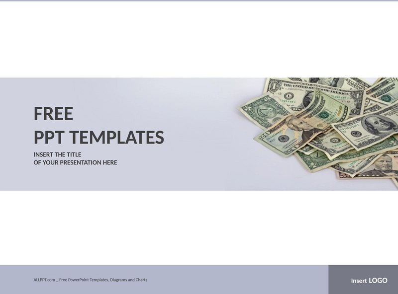 usa-cash-finanzen-vorlage-standard.png